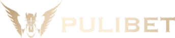 Pulibet Resmi Logo